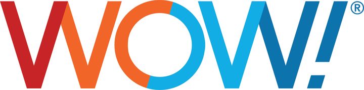 WOW! Expands All-Fiber Network to 20,000 More Homes and Businesses in Central Florida