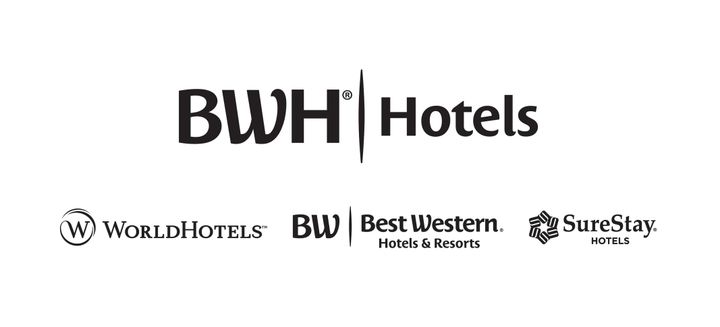 BWH® Hotels Launches Dedicated Global Upscale & Luxury Worldwide Sales Division to Accelerate Premium Travel Growth