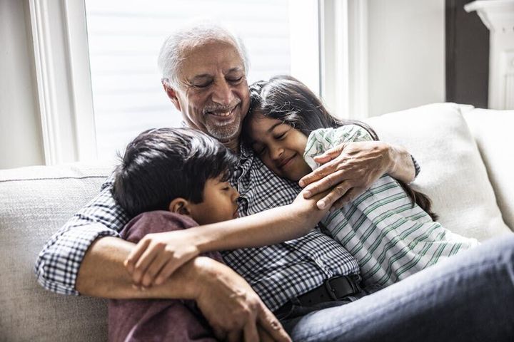 There aren’t enough geriatricians – here’s how older adults can still get the right care