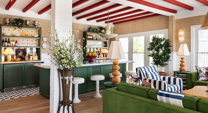 Design Hotels Announces Addition of Multi-Property Portfolio with Renowned Independent Hospitality Brand, Palisociety
