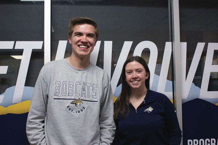 Primary elections over, ASMSU preps for generals