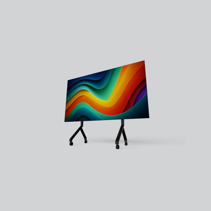 Epson Expands Commercial Display Lineup with Its First All-in-One dvLED Displays Powered by COB Technology for the U.S. and Latin America