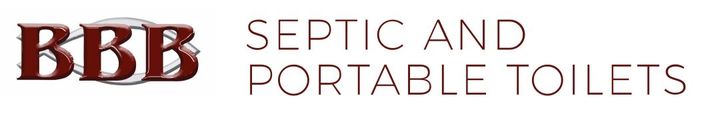 BBB Septic and Portable Toilets Earns Trust Through Professional Expertise and Responsive Service in Northwest Arkansas