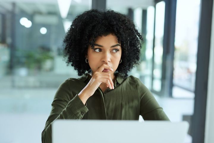 Should You Take a Buyout at Work?