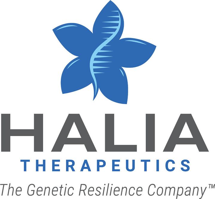 Halia Therapeutics Receives FDA Fast Track Designation for Ofirnoflast (HT-6184) in Lower-Risk Myelodysplastic Syndromes