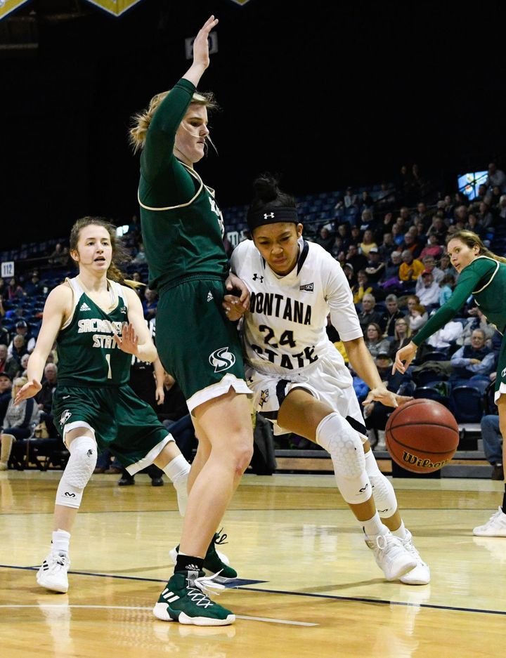Cats close out conference play