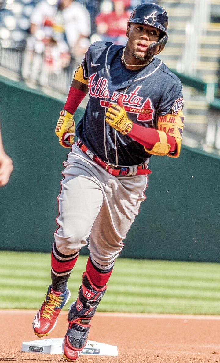 MLB season preview, predictions and World Series winner