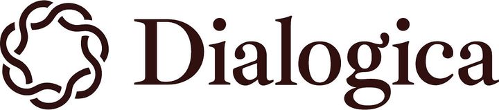 Dialogica Emerges from Stealth to Empower Lawyers to Reclaim Their Time