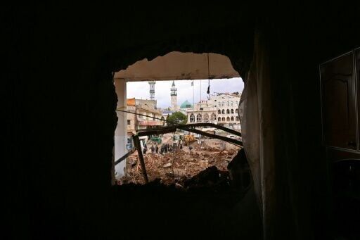 Failed Israeli commando operation to find airman remains kills 41 in Lebanon