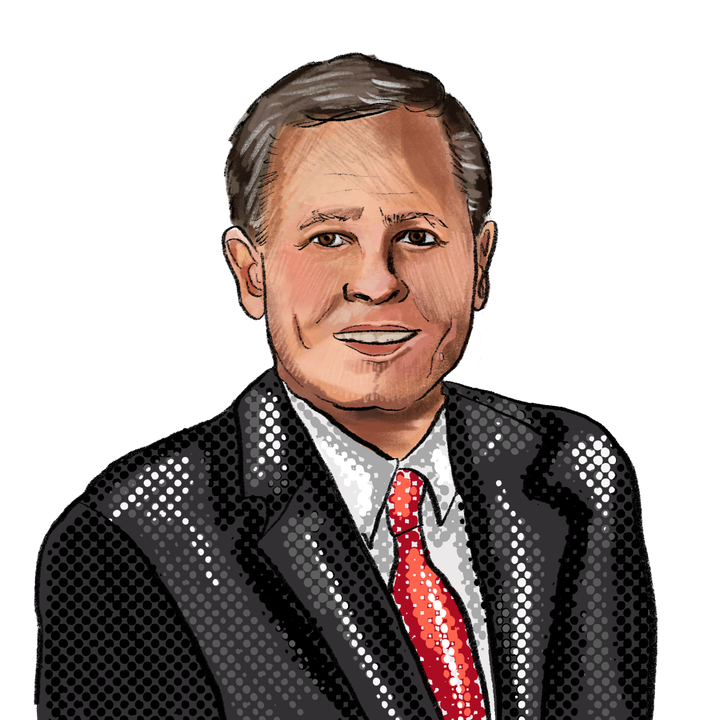 Steve Daines Doesn’t Respect Montana Voters