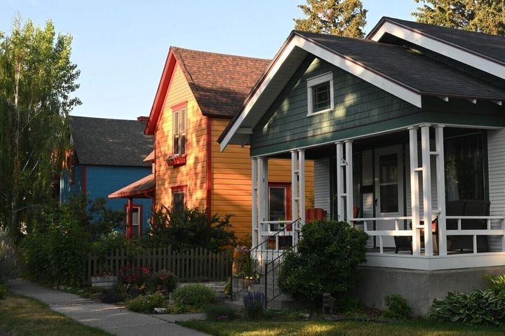 Which affordability challenges worry Montana voters most?