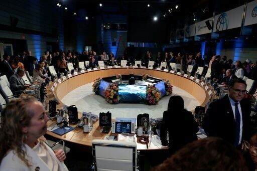 Venezuela, IMF, World Bank restore relations, paving way for investment