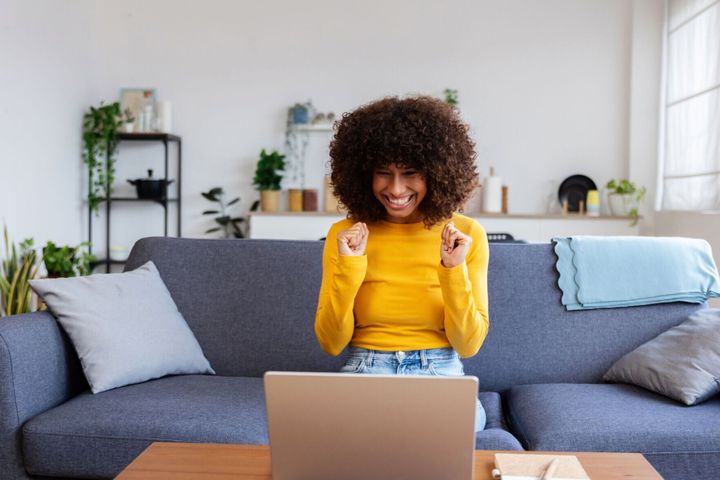 I Cut $122 From My Monthly Budget – Here's How