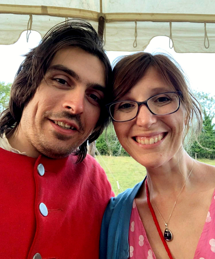 Couple hopes rare Pokémon cards found in attic can help pay for wedding