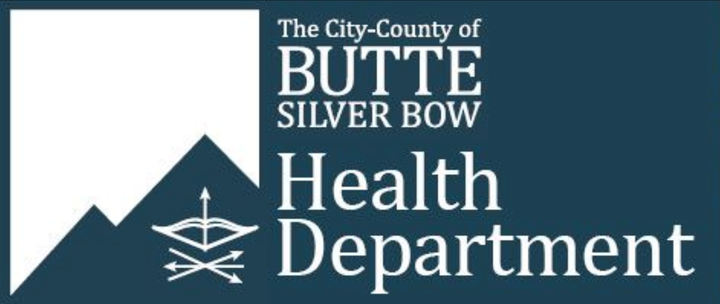 Butte air purifier loan program opens April 27 for fire season