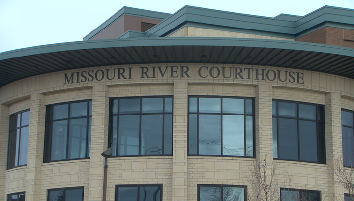 Federal charges dismissed against Froid man accused of illegal reentry