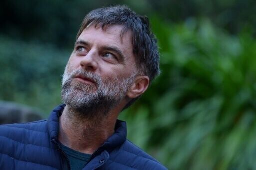 Paul Thomas Anderson: eclectic filmmaker, critical darling