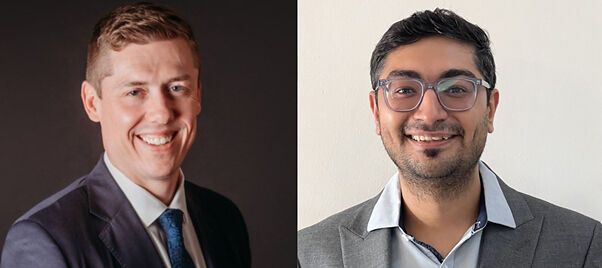 First State Financial Management Selects Mili, Bringing AI-Powered Advisor Workflows to Community Bank Wealth Management