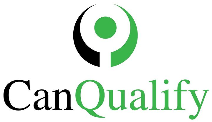 CanQualify Launches Major Platform Upgrade to Simplify Contractor Compliance Management