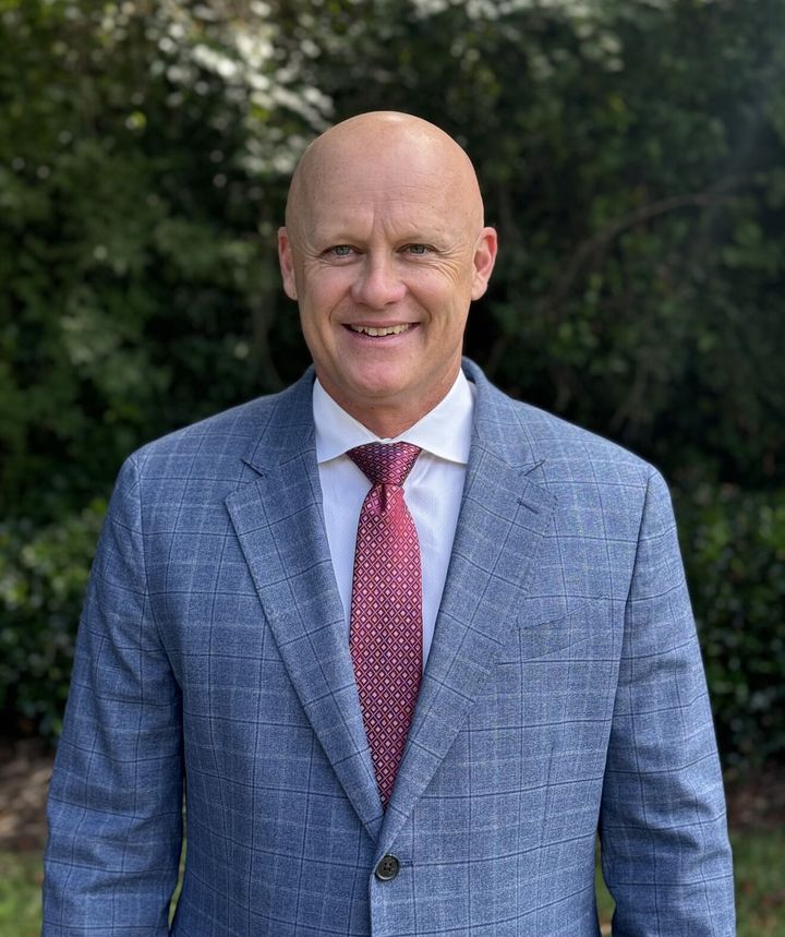 Cetera Welcomes Former Commonwealth Advisor Rick Bergstrom and His 7G Wealth Management Team with Approximately $240 Million in AUA