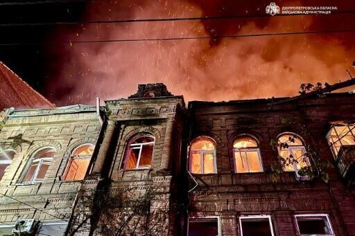 Strikes kill three in Ukraine, two in Russia, including children
