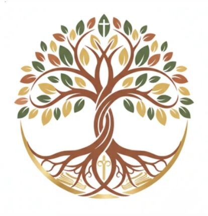 Rooted In Scripture Brings Faith-Based Encouragement to Everyday Life Through Scripture-Inspired Gifts and Home Products