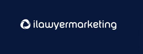 iLawyer Marketing Now Offers ChatGPT Advertising for Lawyers