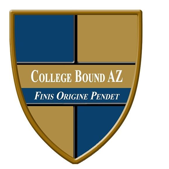 From First-Gen Dreams to America’s 250th Legacy: EVIT RISE Scholar Pilar Sosa Gonzalez Awarded Prestigious America 250 Scholarship on Path to Neuroscience at ASU