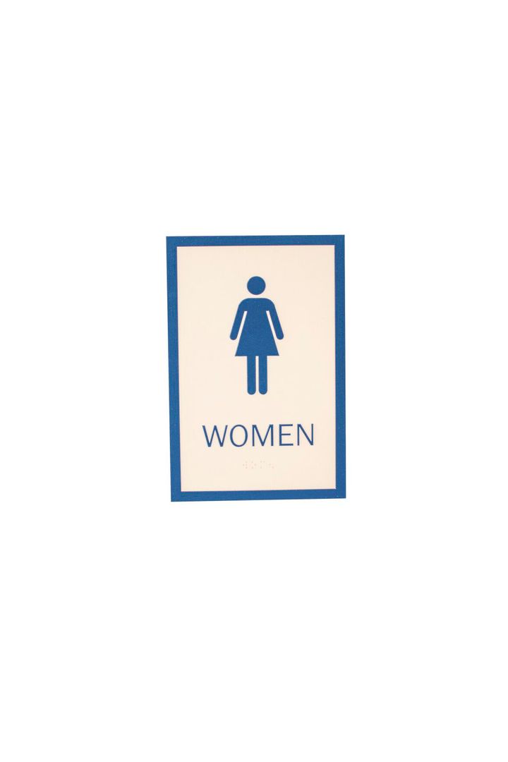 HOT TAKES by CULTURE FLAKES: Best bathroom on campus
