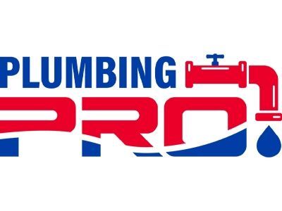 PlumbingPro Highlights the Importance of Professional Drain Cleaning for Maintaining Healthy Plumbing Systems