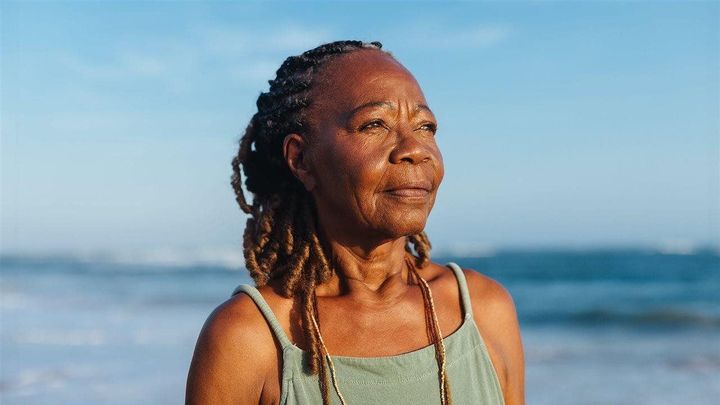 The new era of cancer screening: What ‘Multi-Cancer Early Detection’ really means