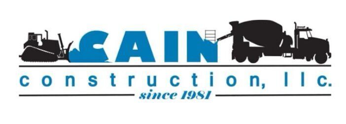 Cain Construction Expands Residential Flatwork Services Across Denver Metro