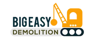 Big Easy Demolition Announces Service Expansion to Address Regional Market Needs
