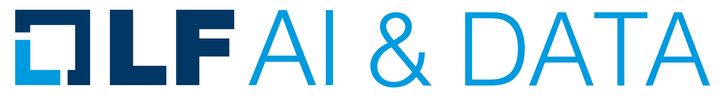 LF AI & Data Foundation Launches DocLang Specification Working Group to Advance an Open Standard for AI-Native Documents
