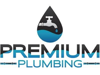 Premium Plumbing Explains the Benefits of Upgrading to a Tankless Water Heater in Tampa Homes