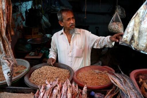 'I will go': Bengalis in Pakistan hope for family reunions