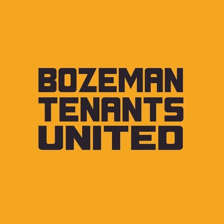 Bozeman trailer park tenants threaten strike as landlords warn of eviction