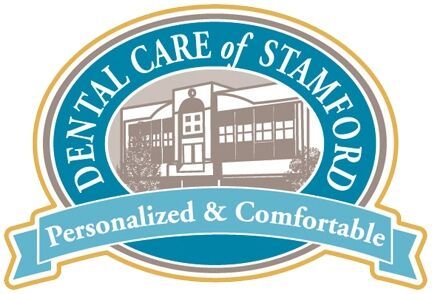 Dental Care of Stamford Challenges the Myths Holding Stamford Residents Back from the Smile They Desire