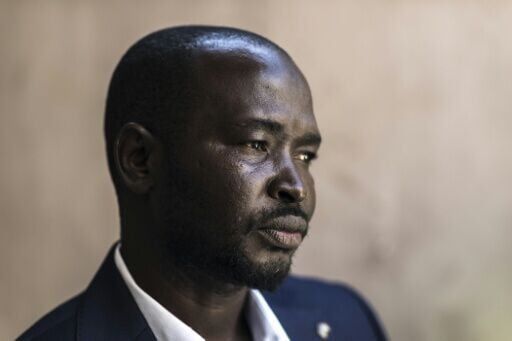 Disappearances multiply in strongman Doumbouya's Guinea