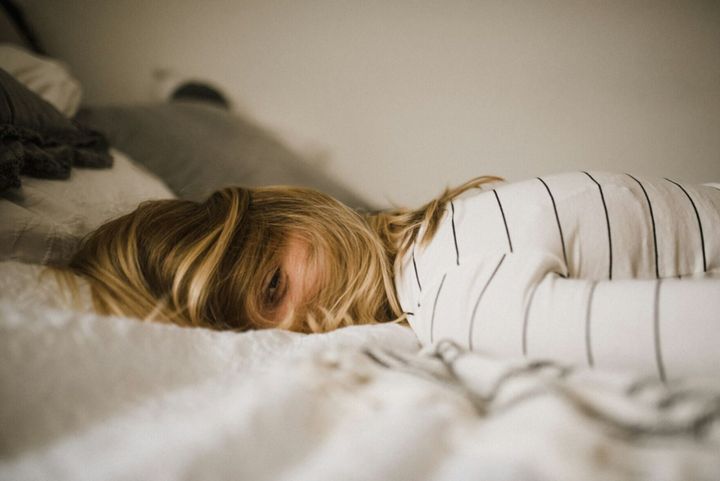 Survey reveals Americans’ most outrageous excuses for canceling plans