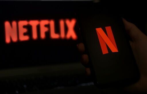 Netflix, Prime and Disney+ face UK broadcasting regulation