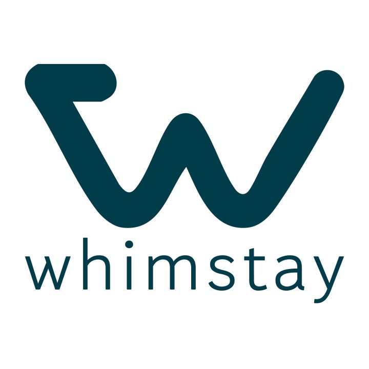 Whimstay Launches Same-Day Booking, Bringing Hotel-Style Spontaneity to Vacation Rentals