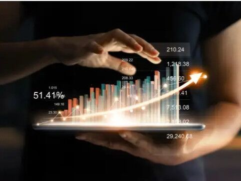 Sphere 3D Corp. (NASDAQ: ANY) Accelerates AI Infrastructure Energy Power Strategy – Radar Returns