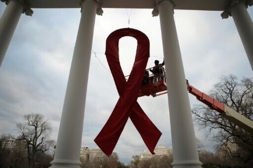 Norwegian effectively cured of HIV after transplant from brother