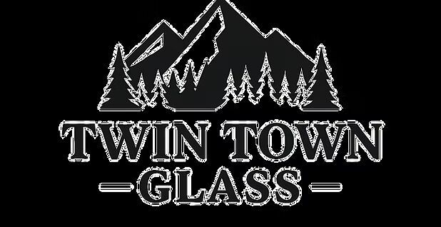 Twin Town Glass Announces New Insulated Glass Unit Installation in Norway