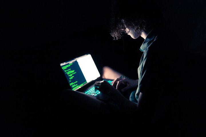 A timeline of the cyberattack targeting MSU