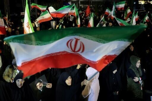 Iran may believe it has the upper hand as Trump seeks talks