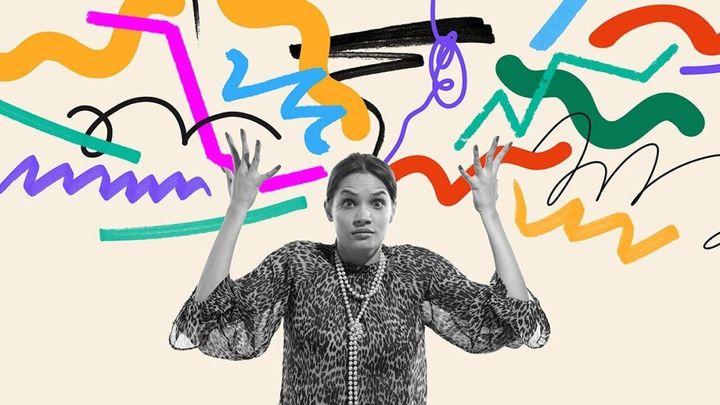 How ADHD can affect your mental health