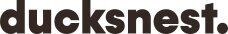 ducksnest. Showcases Refined Furniture Design Through Its Signature Collections