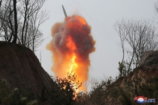 'Looming' risk of nuclear arms race, UN proliferation meeting hears